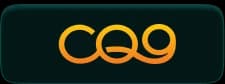 VeerGame provider CQ9