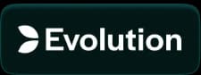 VeerGame provider Evolution