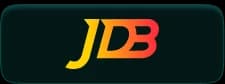VeerGame provider JDB