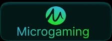 VeerGame provider MG