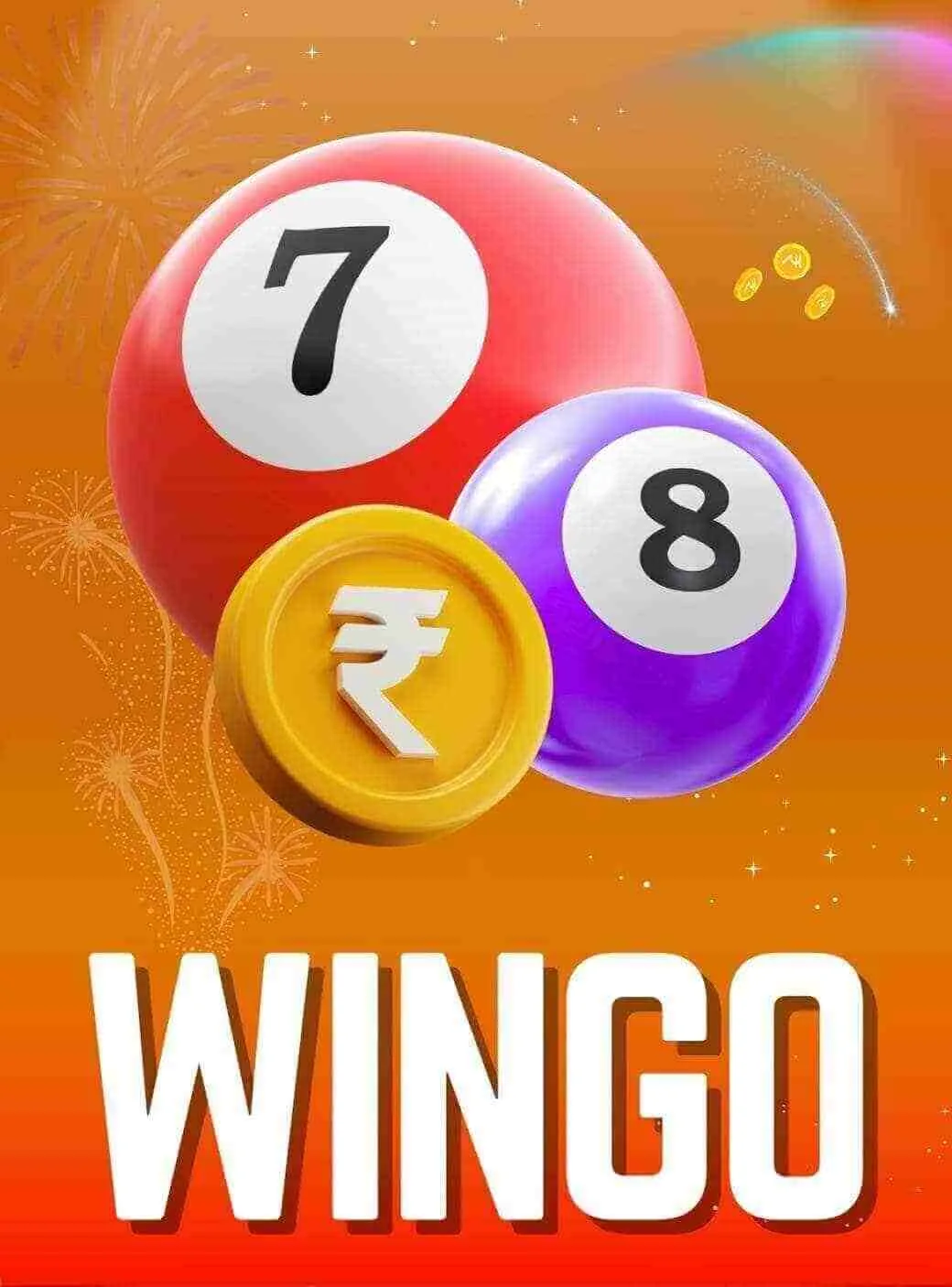 VeerGame WinGo 30s game