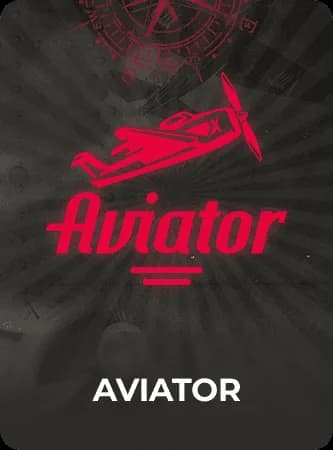 VeerGame Aviator mini game