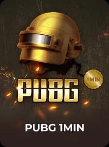VeerGame PUBG mini game