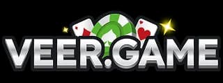 VeerGame logo